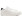 Converse Chuck Taylor All Star Construct